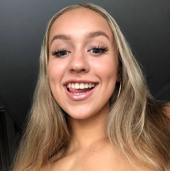 corinnafleur01